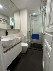 Forest Hills Condominium (D26), Condominium #480091171